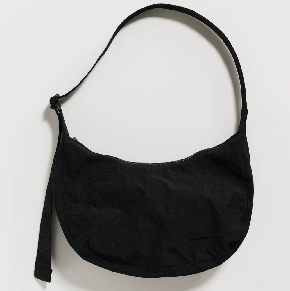 Baggu Medium Crescent Bag